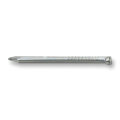 Dykkert 1,7 x 40 mm - 1000 stk. 